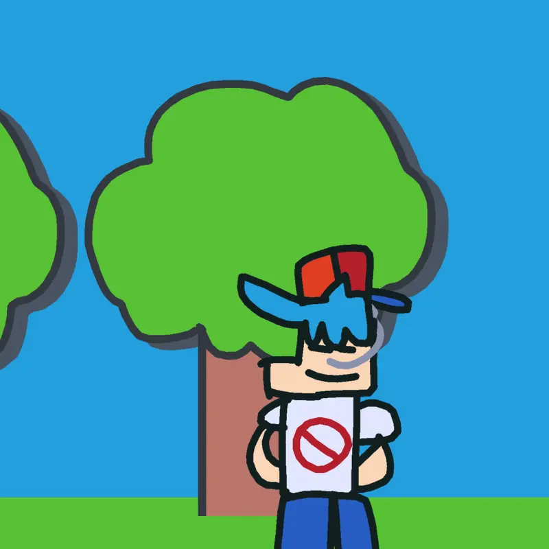 Game by @Thocon_123