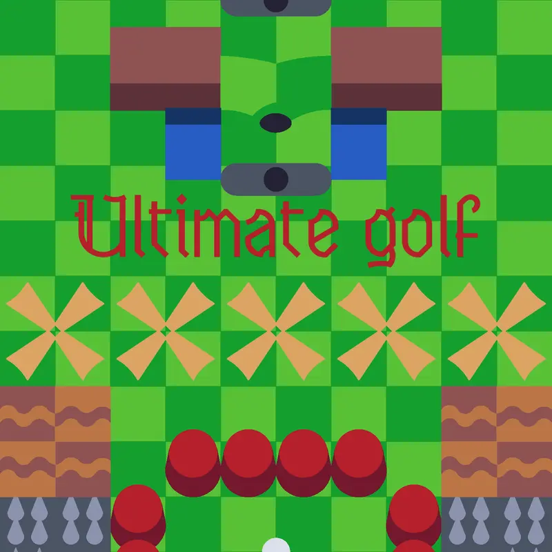Game by @nonutcooler