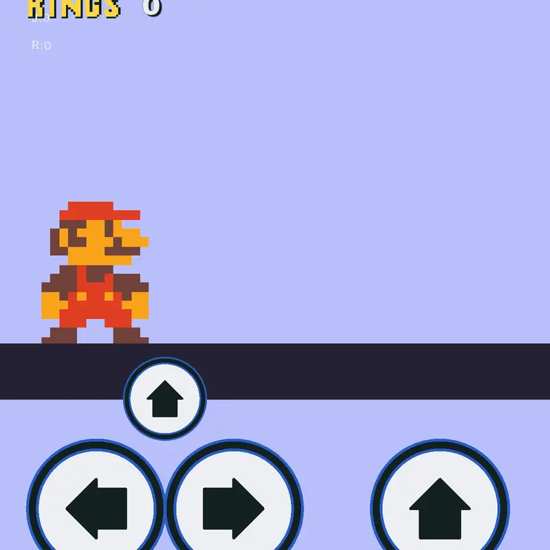 Game by @BarraAltacc