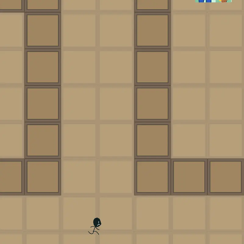 Game by @jewt