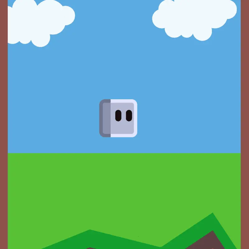 Game by @player_85279