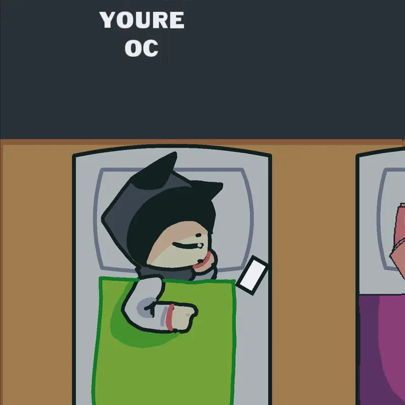 Game by @TR3V0R_ST4R