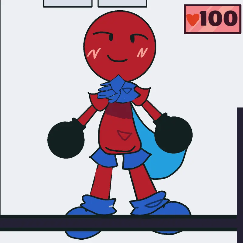 Game by @Zombie-_-