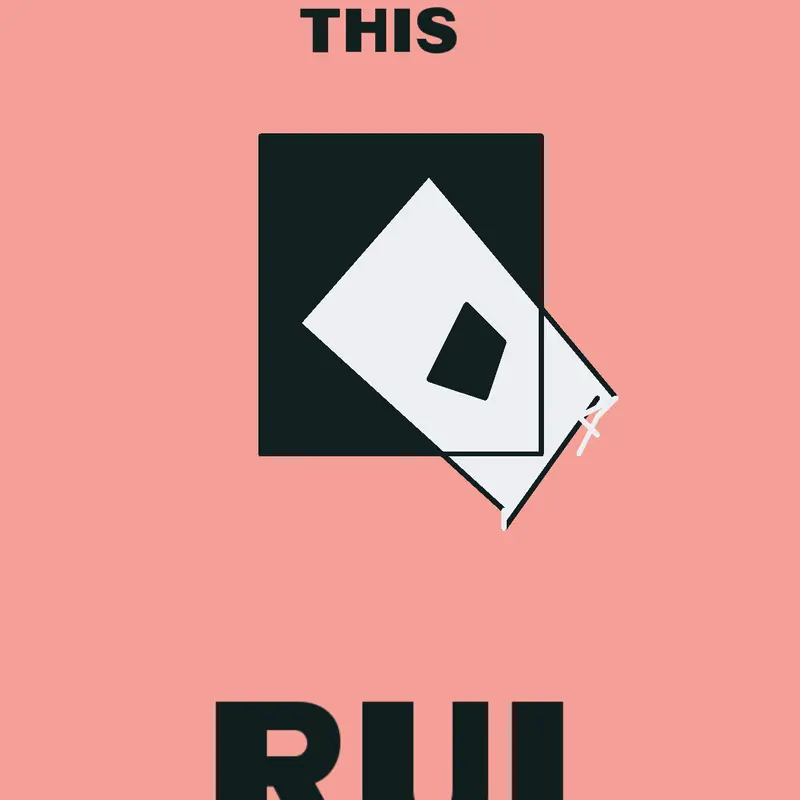 Game by @Kinito_PET