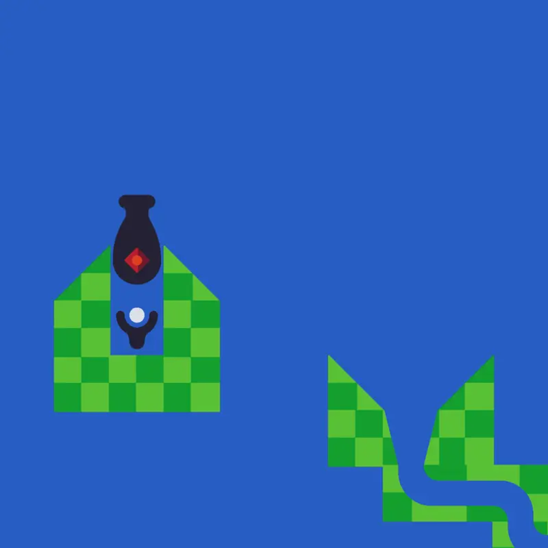 Game by @MFC_castle
