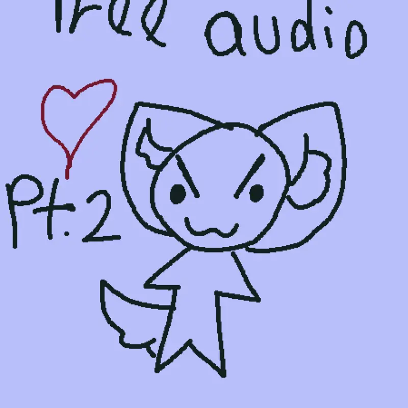 Game by @kawaii_attack