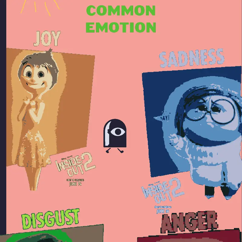 Game by @Rackdoll-Chloe