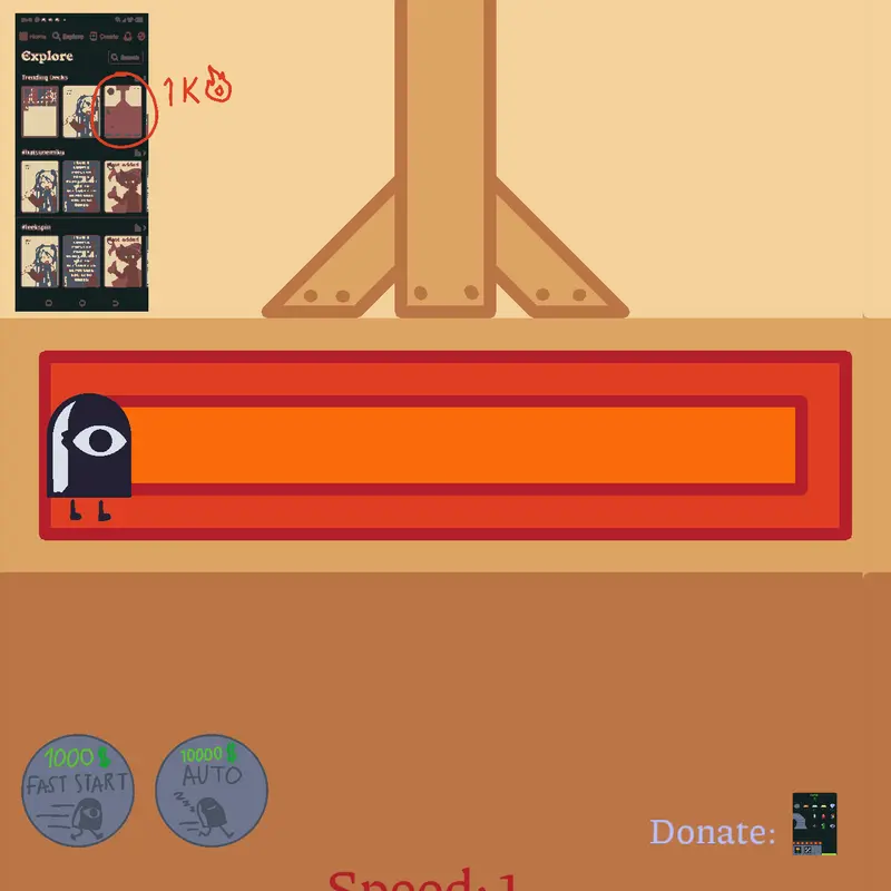 Game by @albanian_