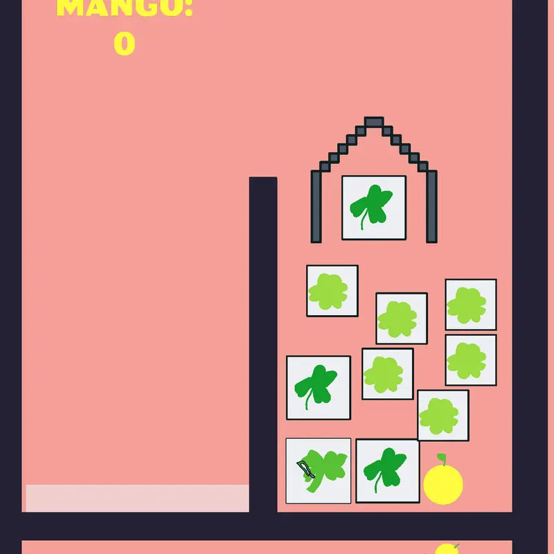 Game by @yyuuiobgg