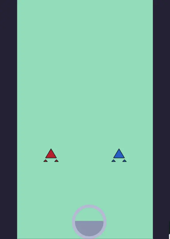 Game by @calvis_the_calixxe