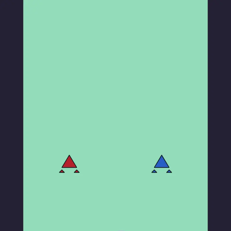 Game by @calvis_the_calixxe