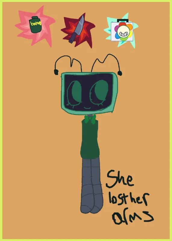 Game by @Zombiexfriend