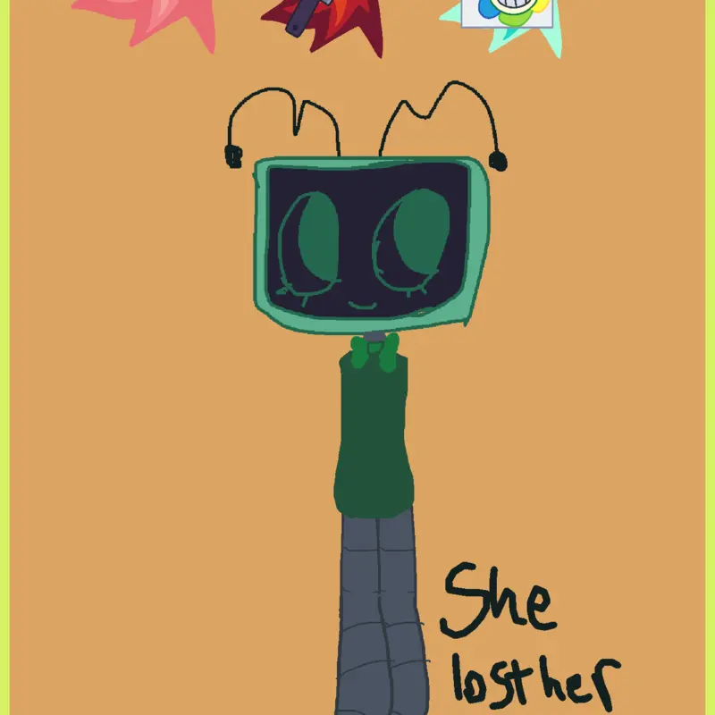 Game by @Zombiexfriend