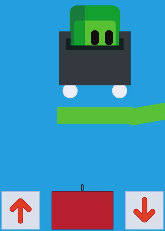 Game by @ralsei_fan_1234