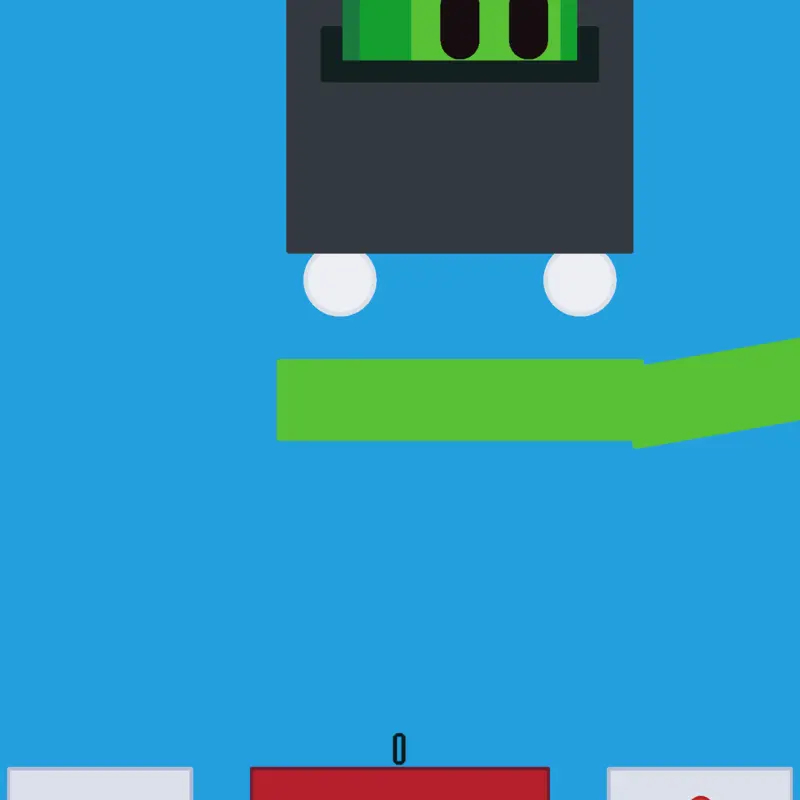Game by @ralsei_fan_1234