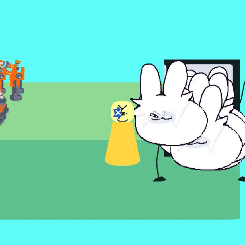 Game by @J01M1SB4CK_B4I-FPEFan-_-