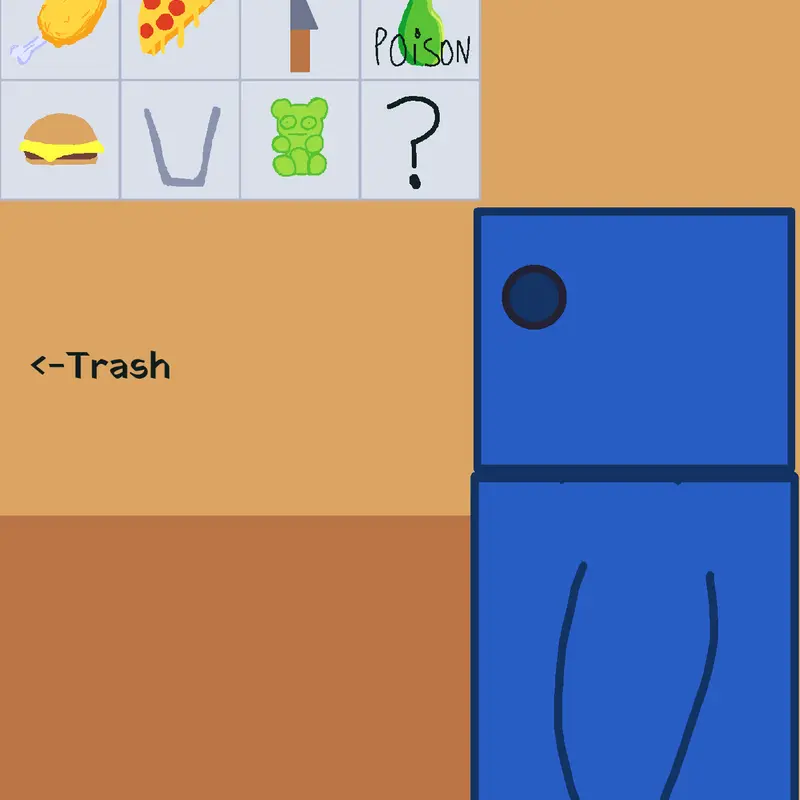Game by @GoFigure_ProMetin
