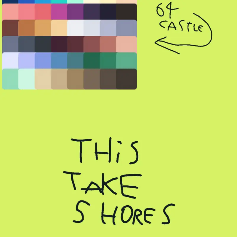 Game by @TheCookie