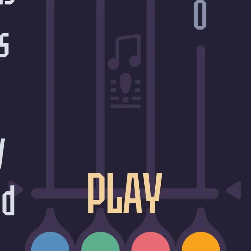 Game by @Abad8a