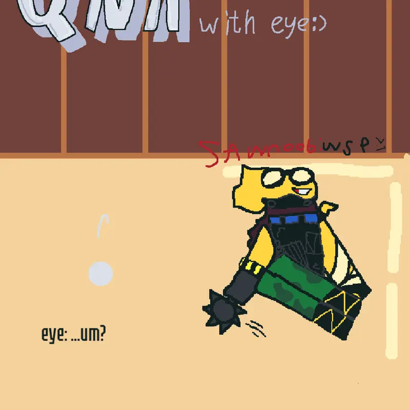 Game by @_the_eye_