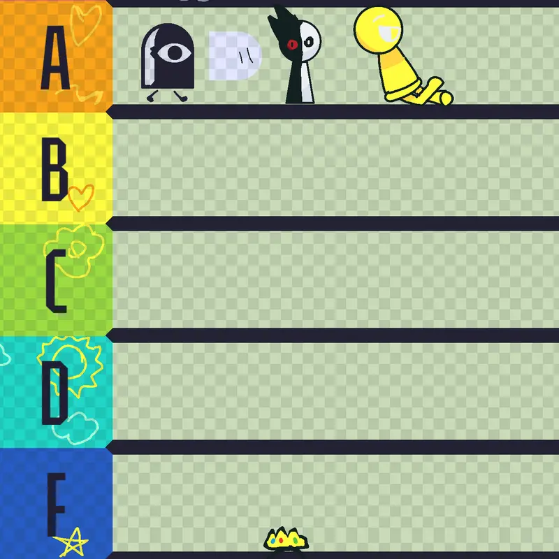 Game by @dark_castle_king