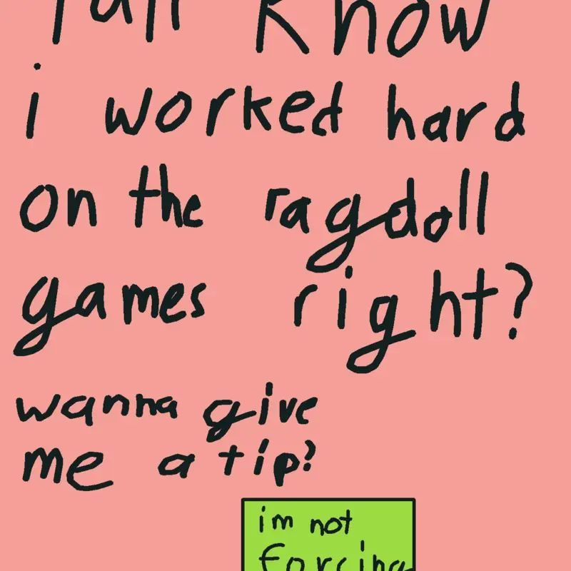 Game by @RobloxDeveloper