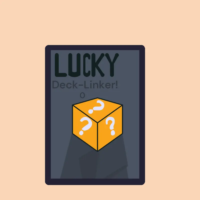 Game by @shi2022