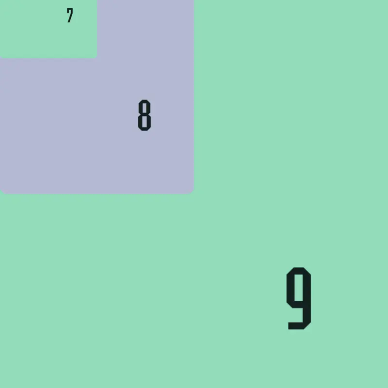 Game by @portalchain_1