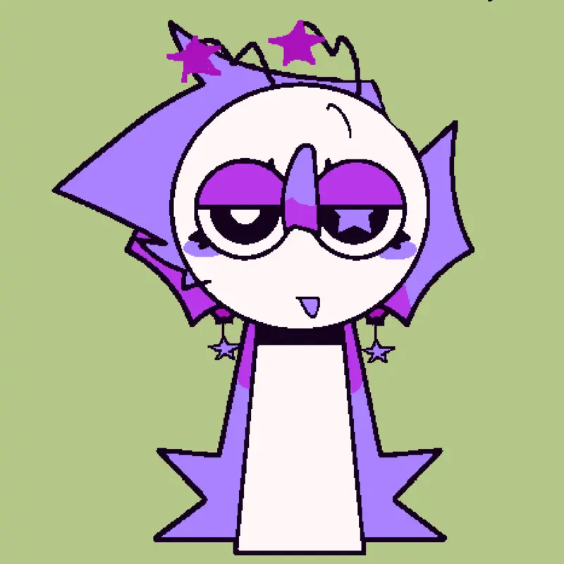 Game by @leafyschild