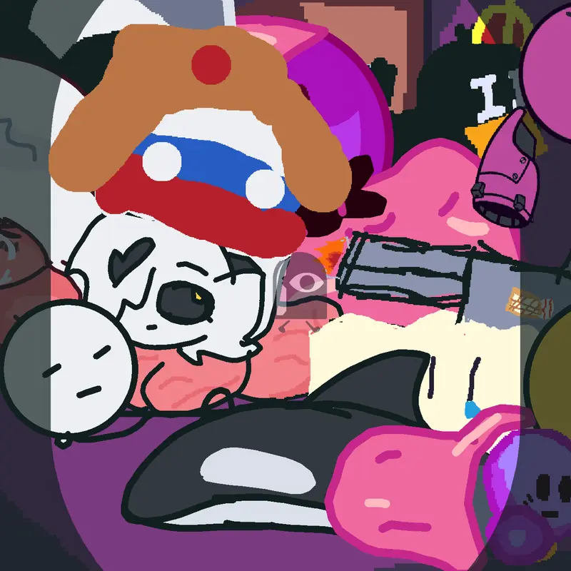 Game by @mrwgitebread_gtag_vr