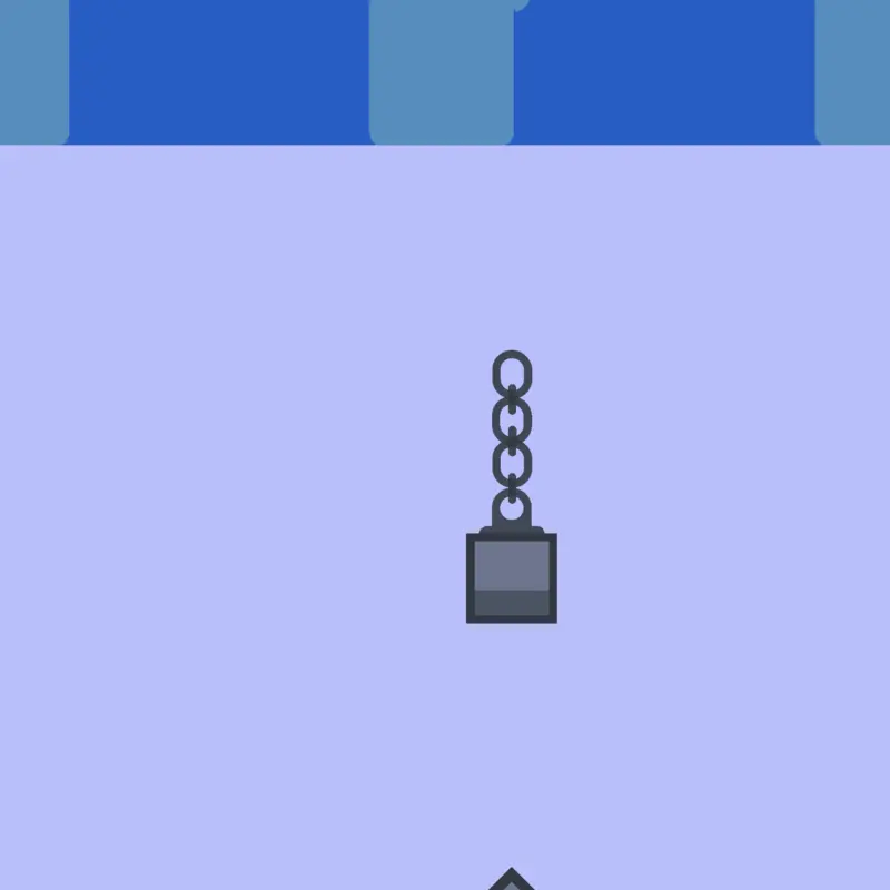 Game by @JDownloader