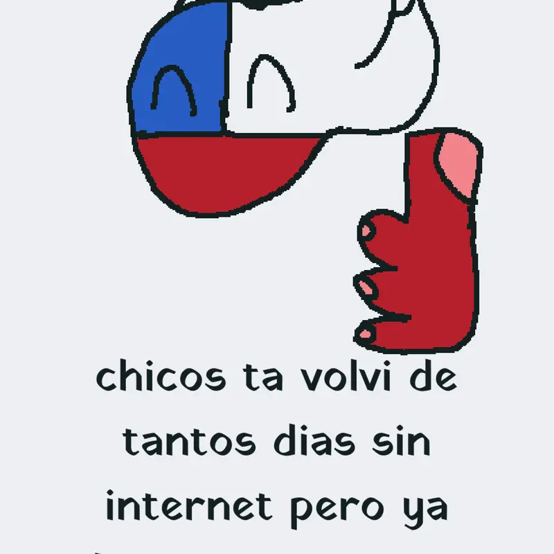 Game by @chile_pro267