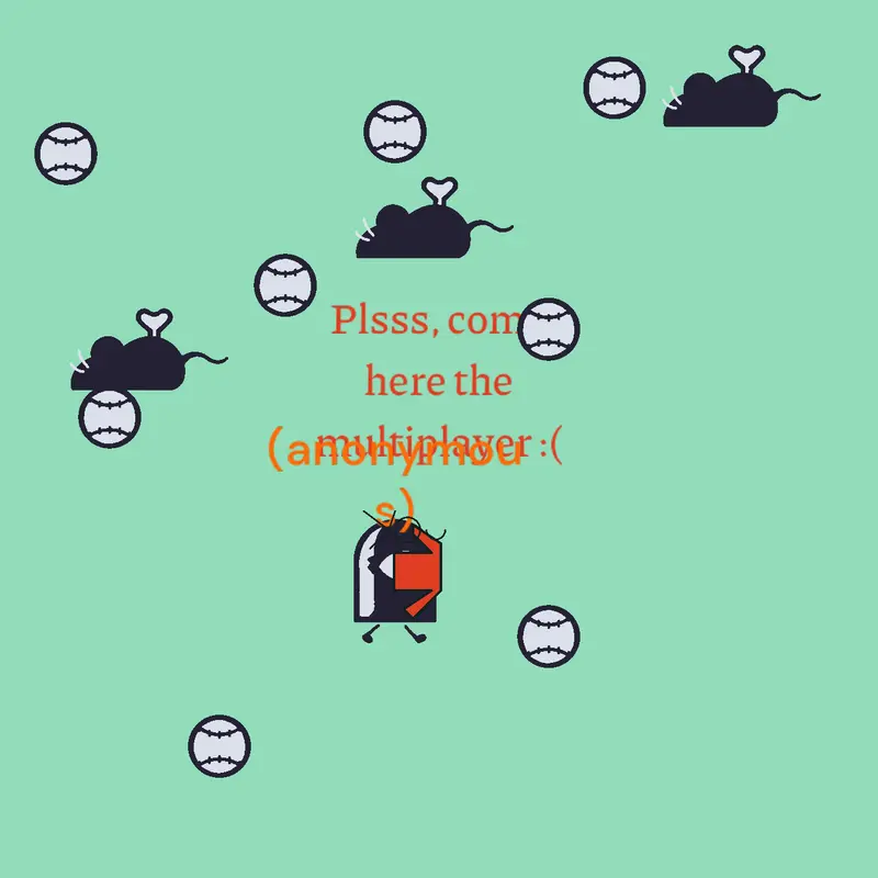 Game by @123za
