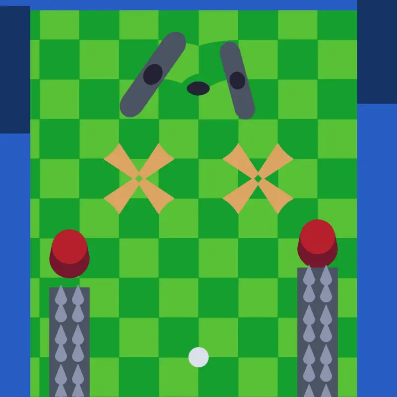Game by @jmarks2032