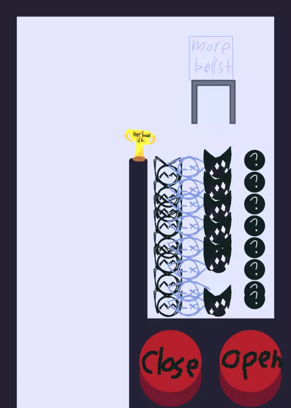 Game by @kitty_ca