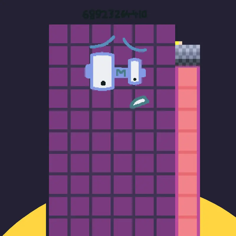 Game by @haskdishdkdjsjtsfj24