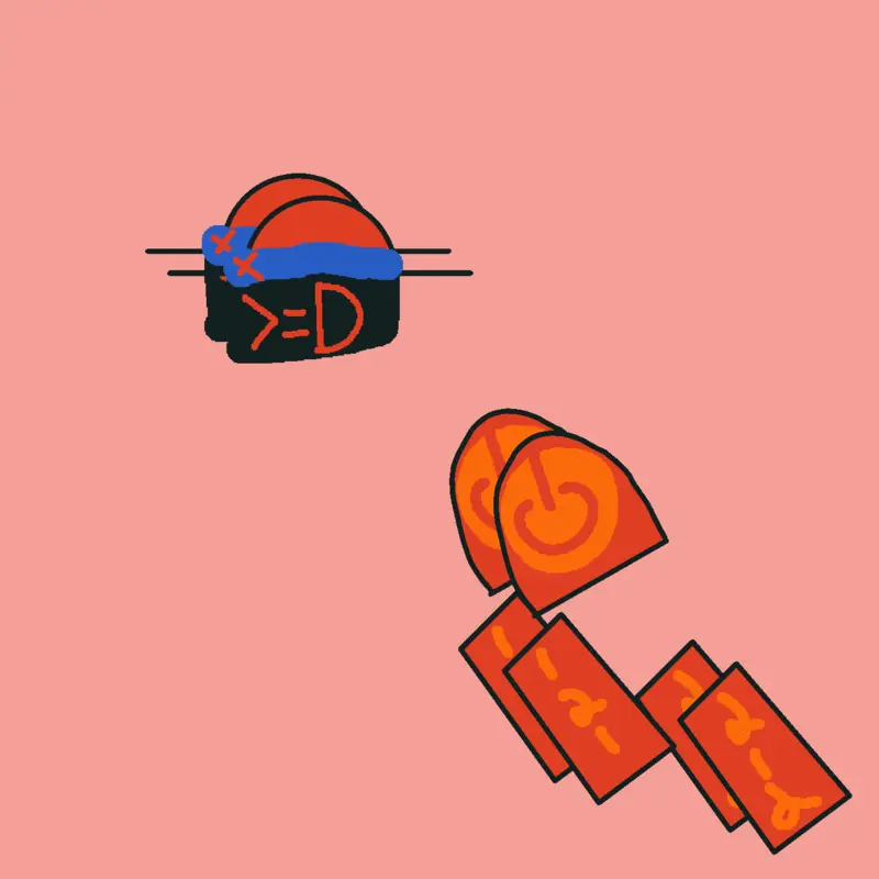 Game by @DnbSunnyagain