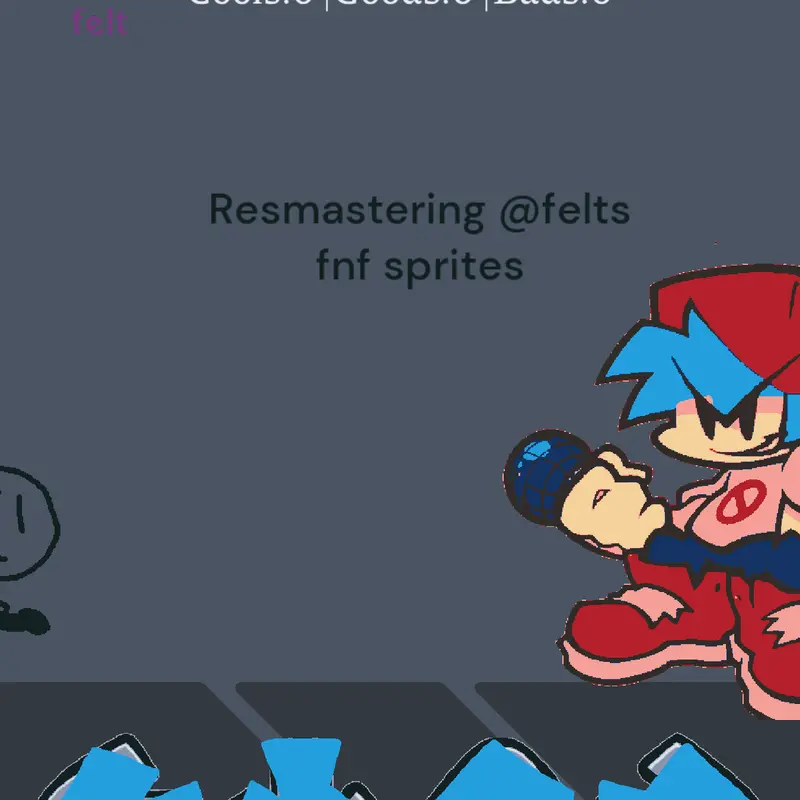 Game by @kerimity_kotik