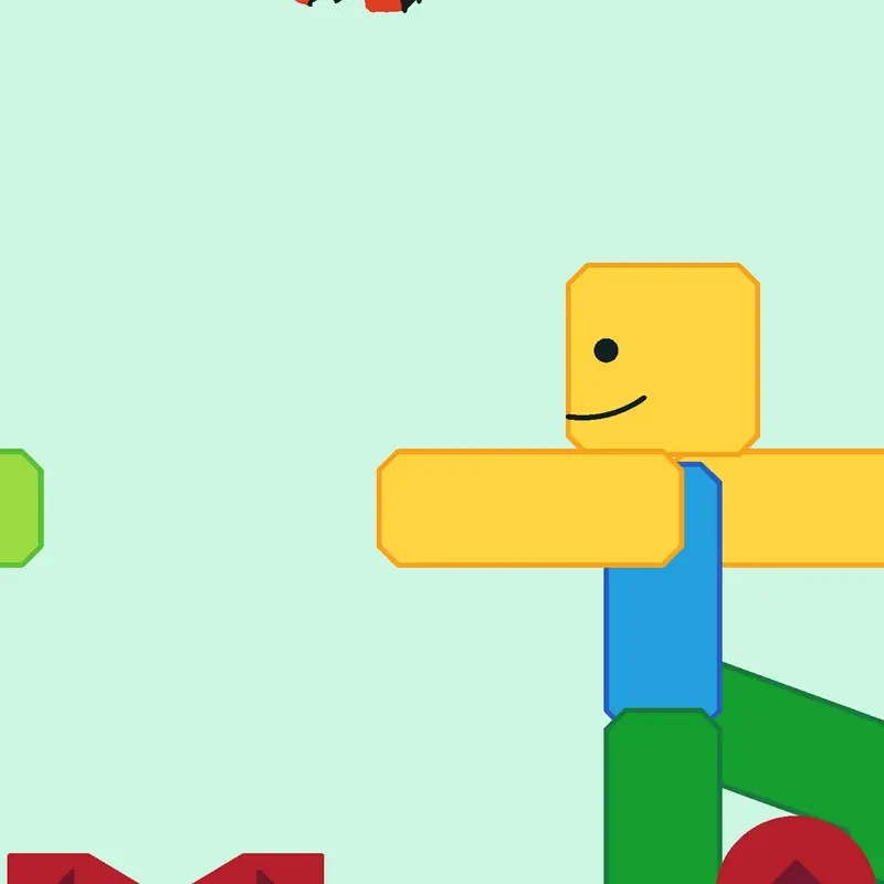 Game by @Blue_Mario