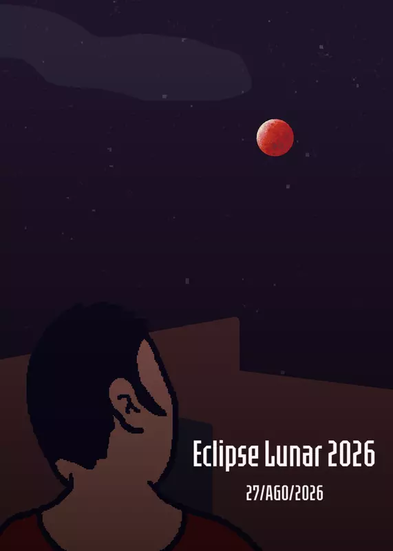 Game by @EddyBlowzer9000