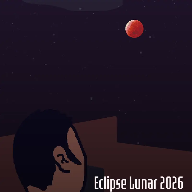 Game by @EddyBlowzer9000