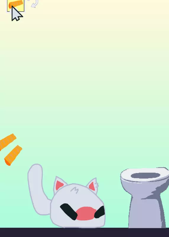 Game by @Iamanapples
