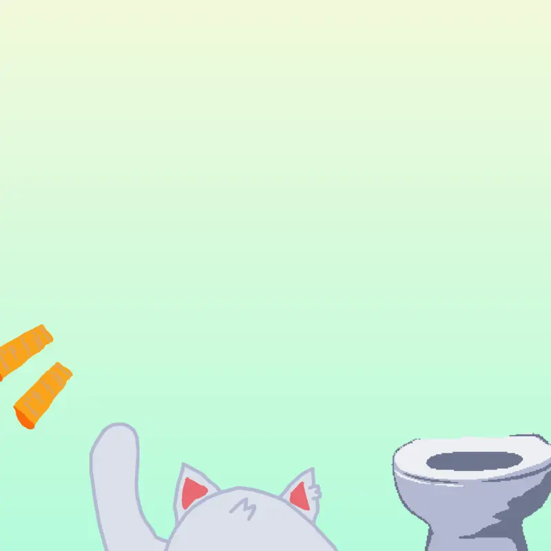 Game by @Iamanapples