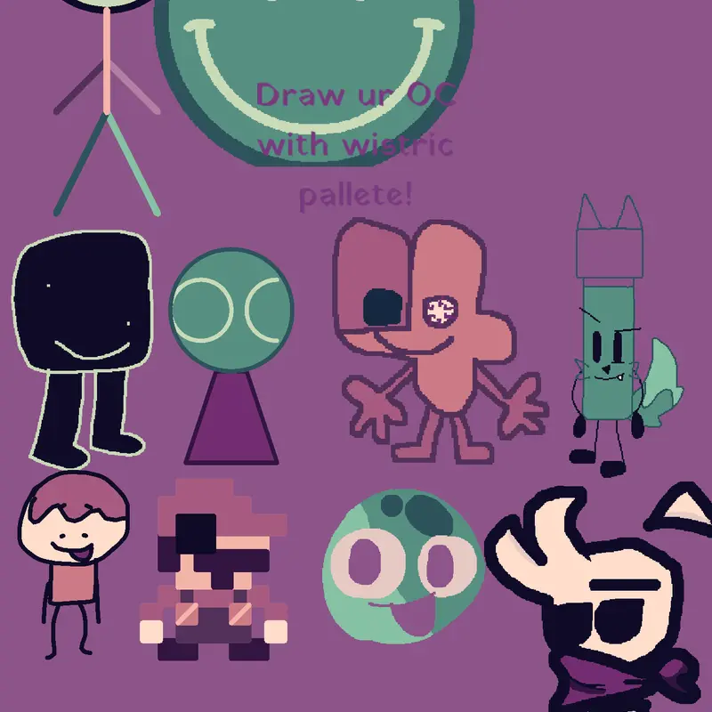 Game by @phineas_Oficial