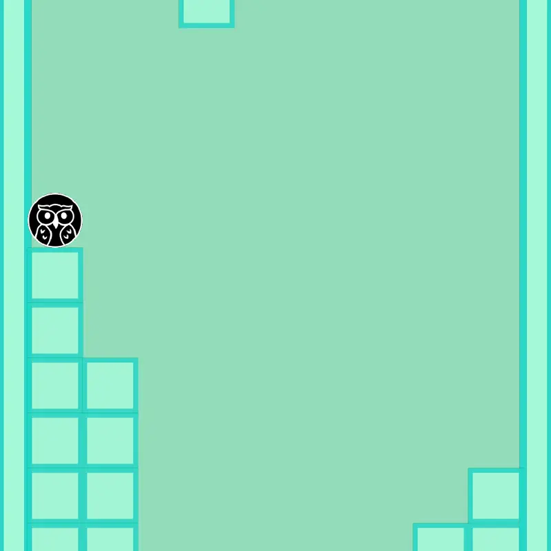 Game by @GoldAmethyst99