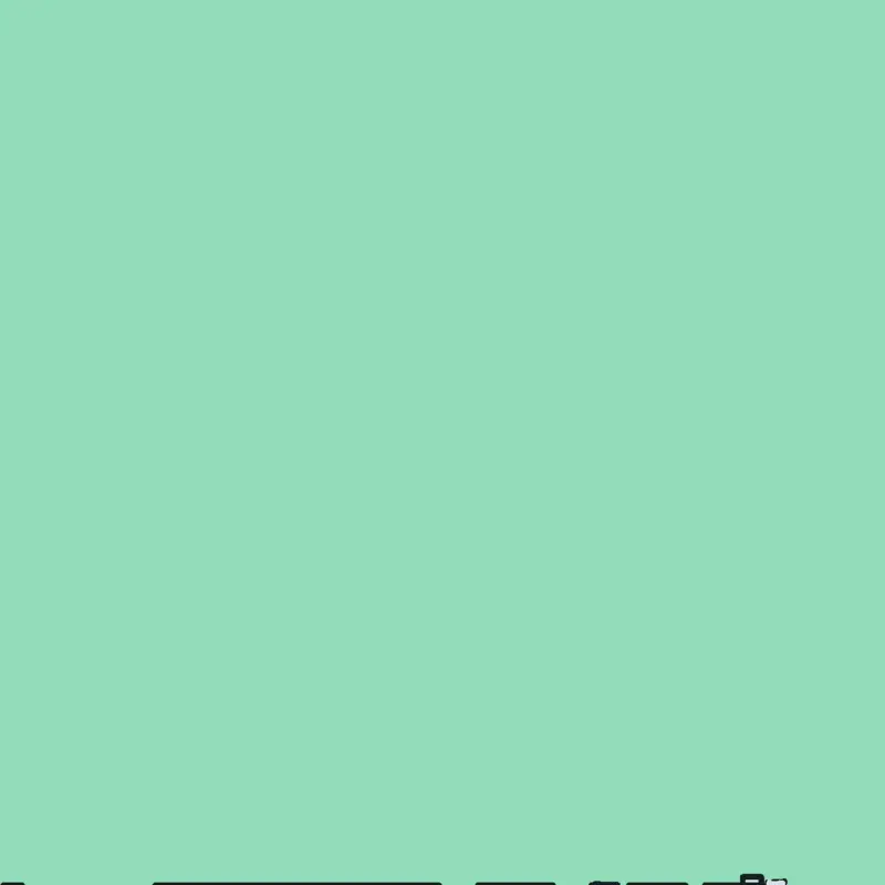 Runaway james remix by @uryesuh8