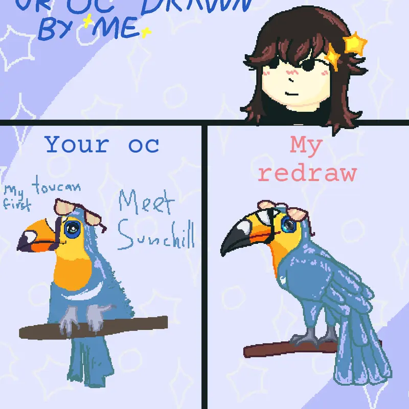 Game by @Whimsydude