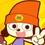 PaRappaThe-Rapper avatar