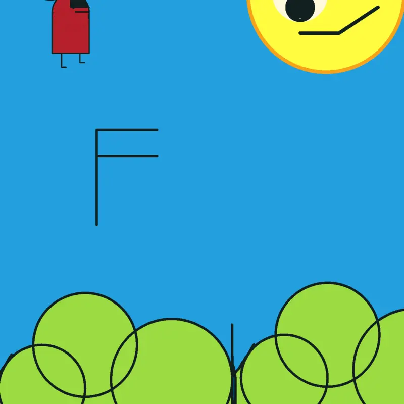 Game by @Itz_Wvsr