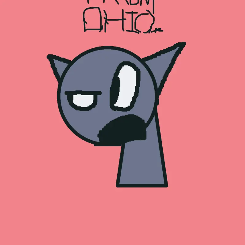 Game by @No_Name1234